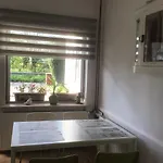 Pracownia Pod 7 Appartement *