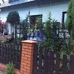 Appartement Pracownia Pod 7 *