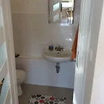 Appartement Pracownia Pod 7 *