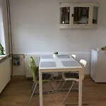 Pracownia Pod 7 Appartement Szczecin