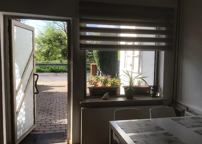 Pracownia Pod 7 Апартаменты Щецин