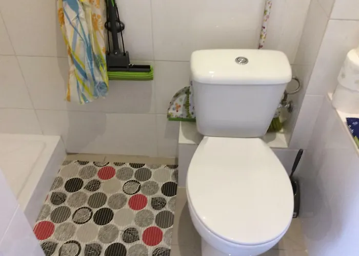 Pracownia Pod 7 Апартаменты