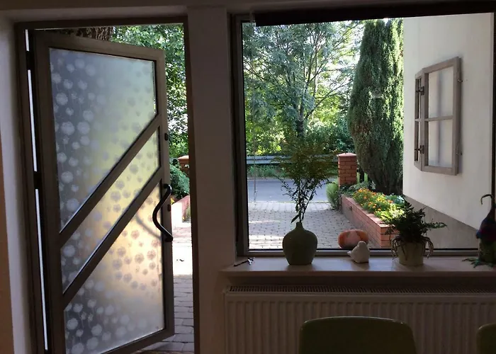 Pracownia Pod 7 Апартаменты