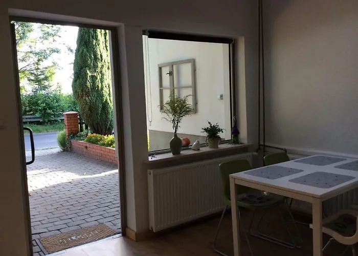 Pracownia Pod 7 Щецин